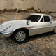 Illustration for article titled Mazda Cosmo Sport L10B RC Car